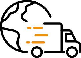 Ресурс 4preimm