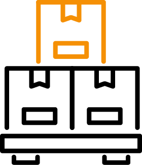 Ресурс 5preimm