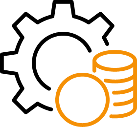 Ресурс 6preimm