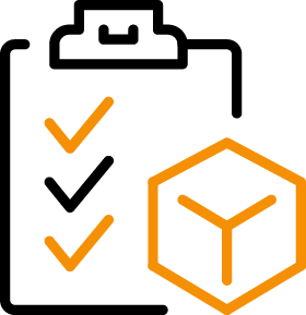 Ресурс 7preimm